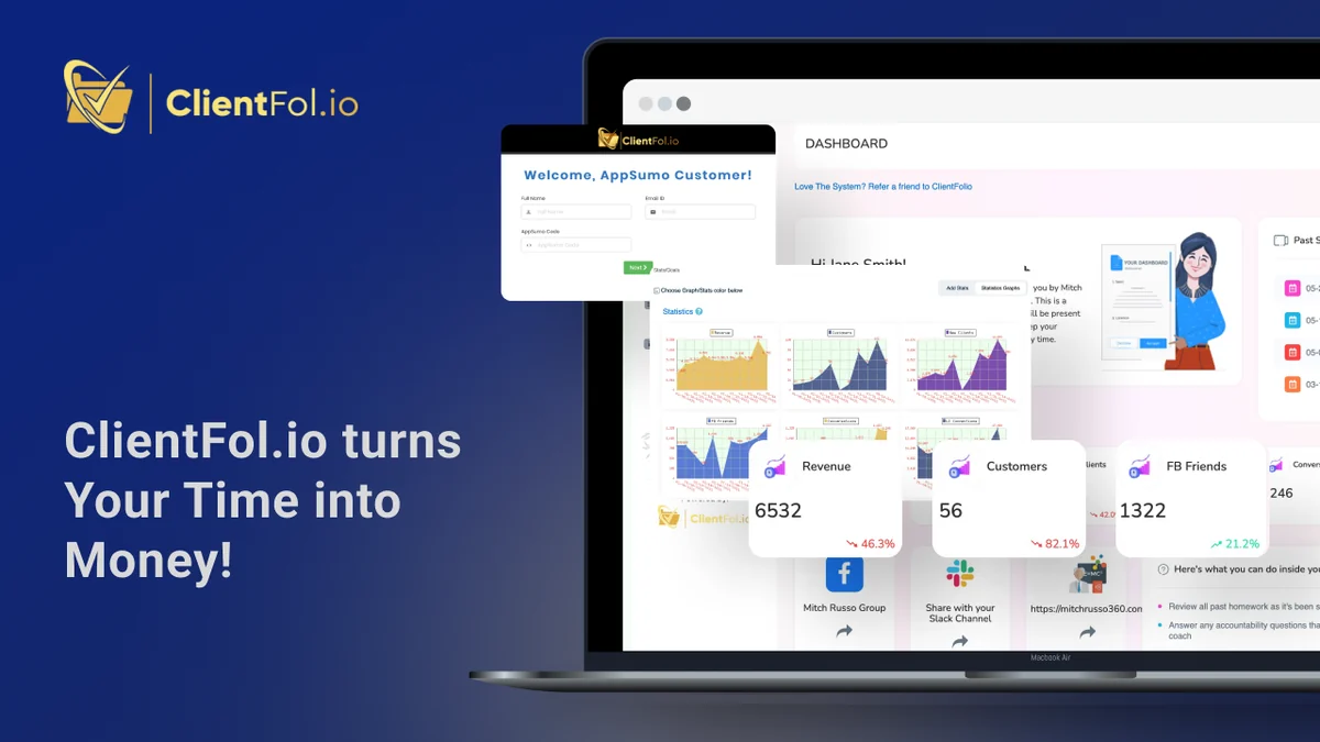 Use Cases