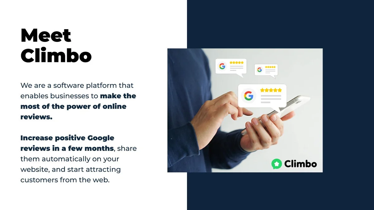 Use Cases