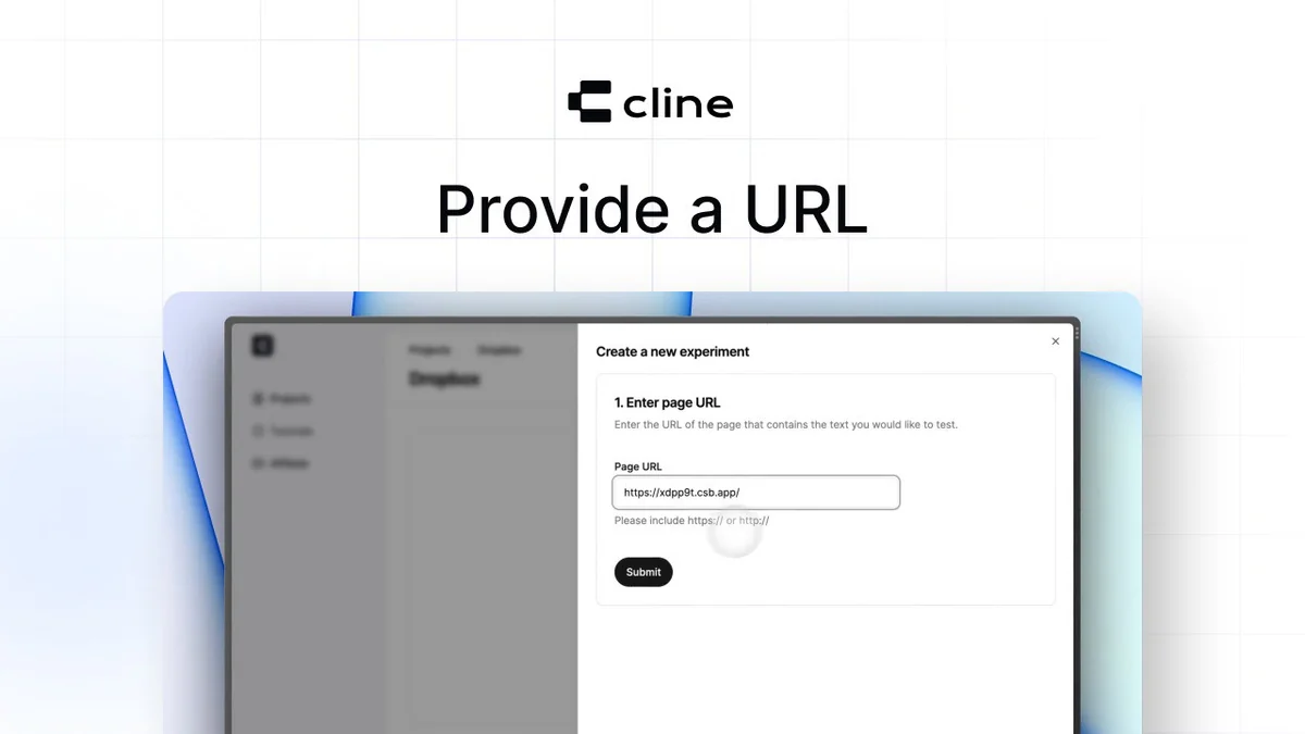 Use Cases