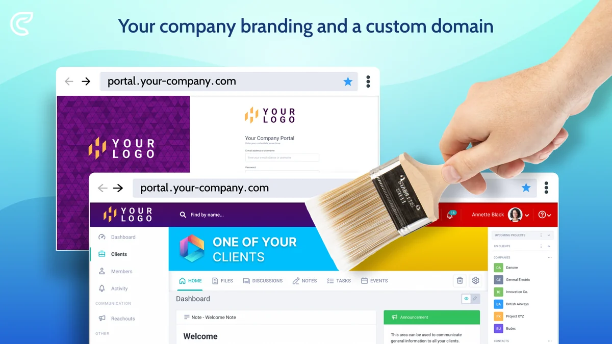 Use Cases
