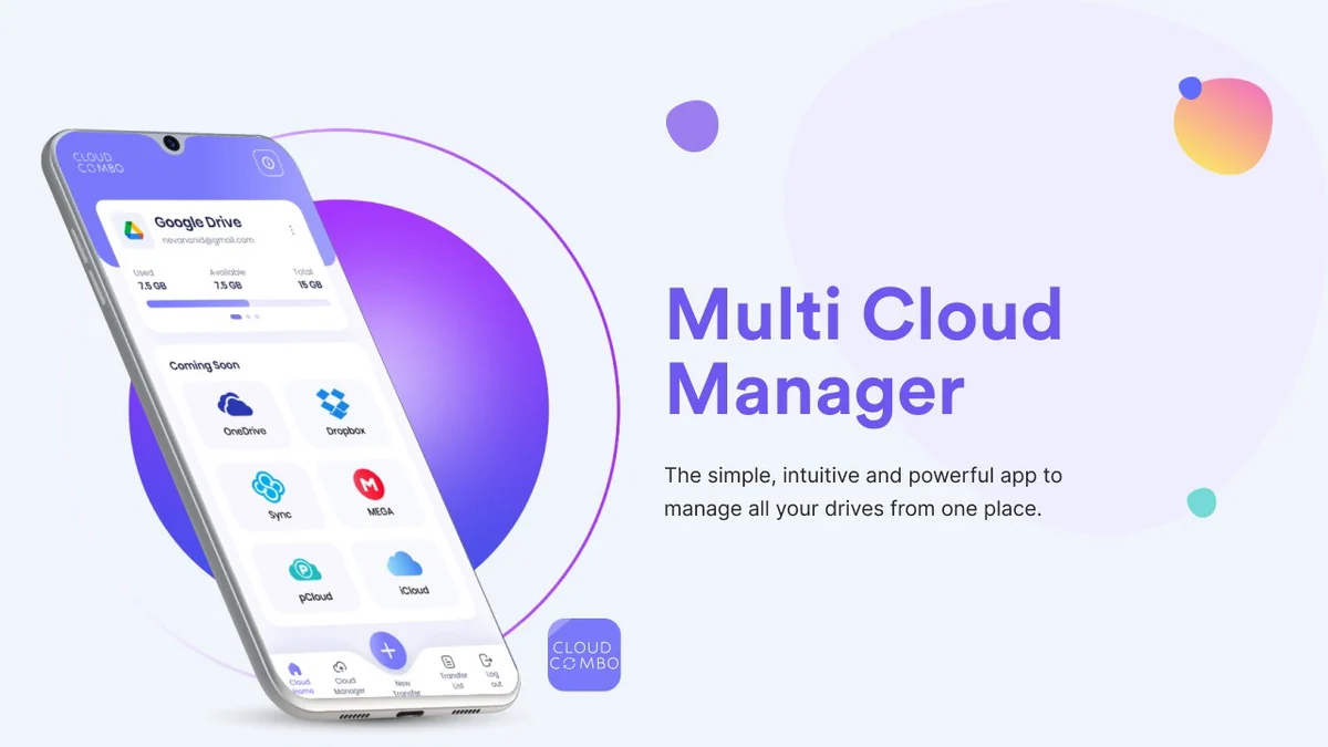 Use Cases