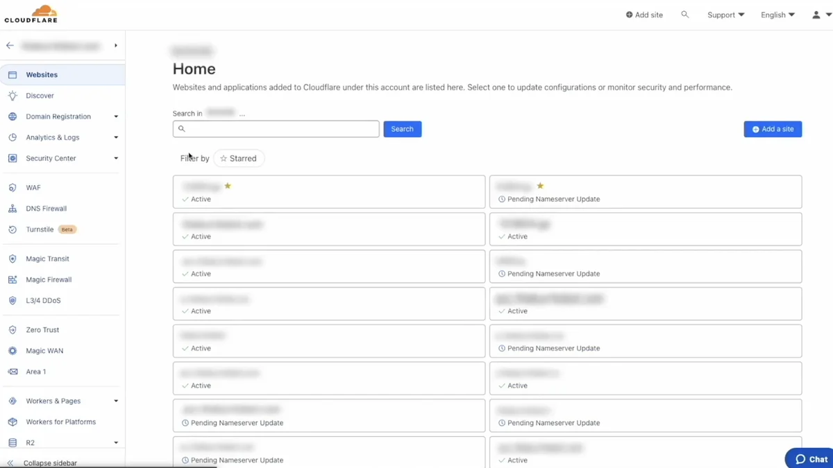 Use Cases