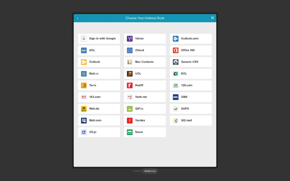 Use Cases