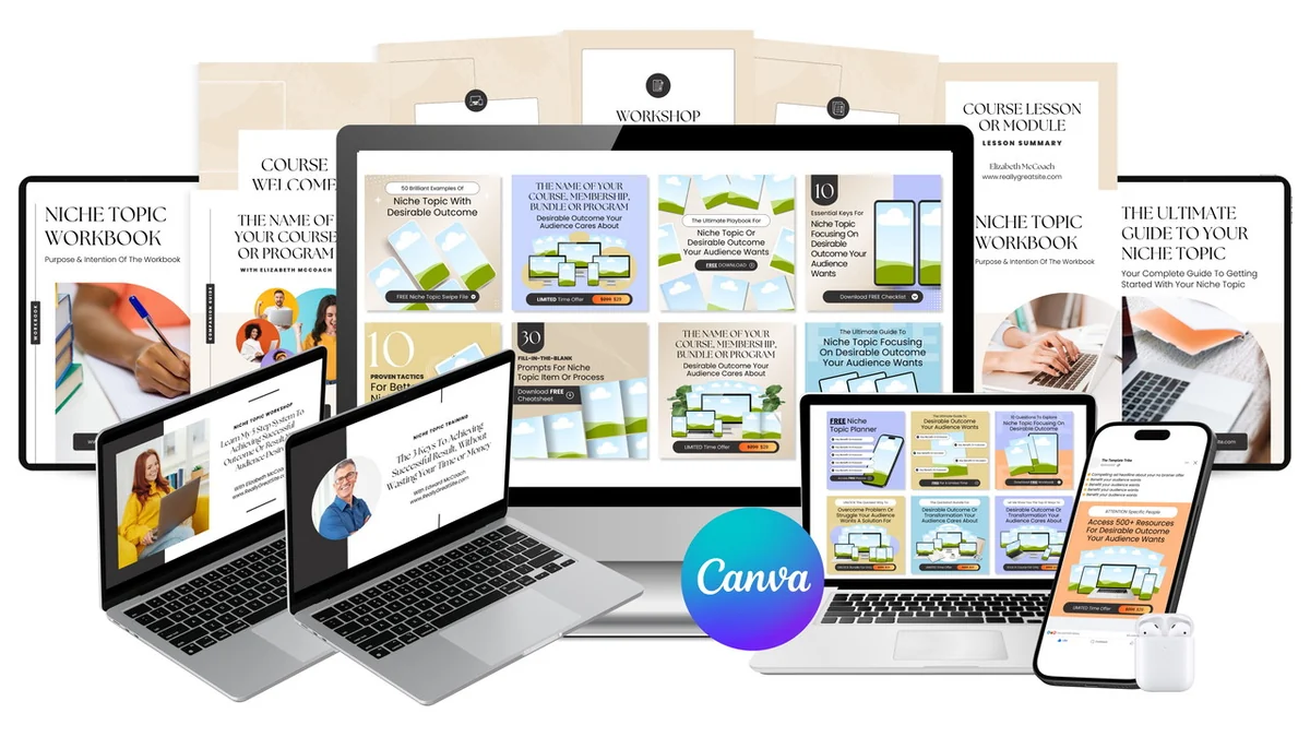 Use Cases