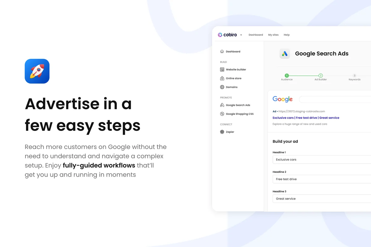 Use Cases