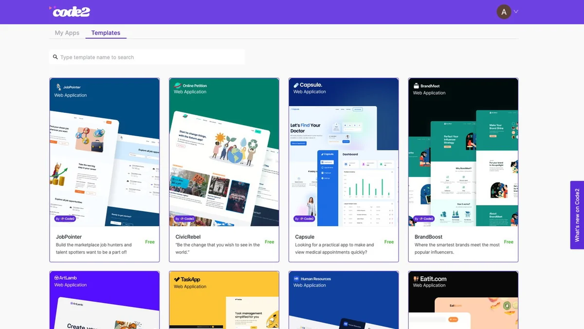Use Cases