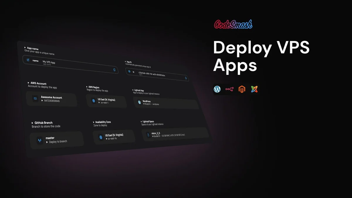 Use Cases