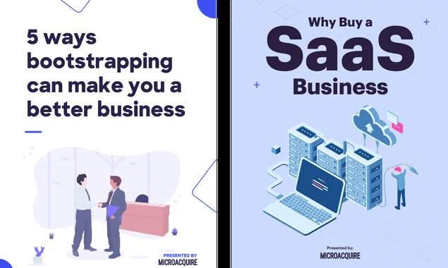 Use Cases
