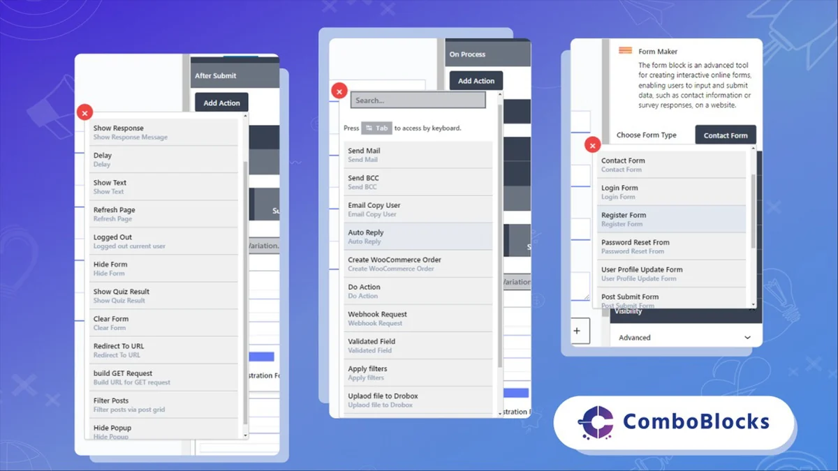 Use Cases