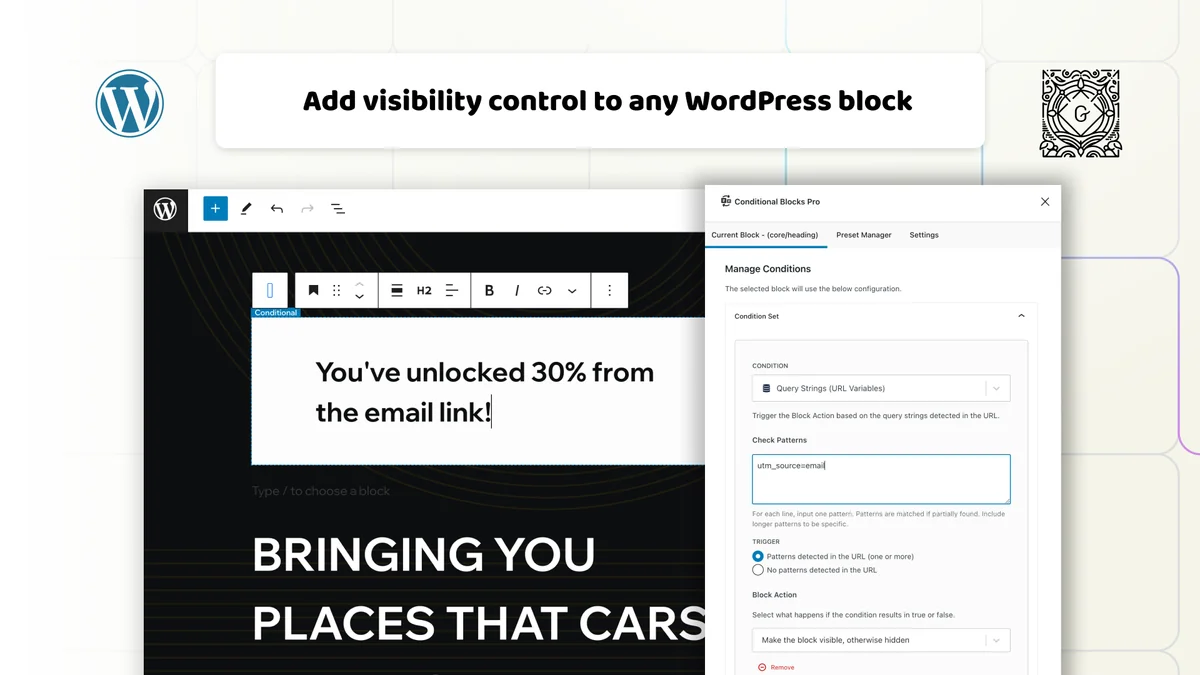 Use Cases