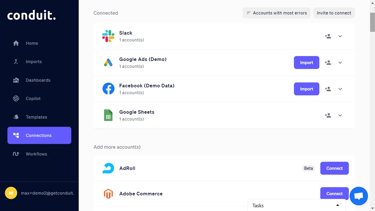 Use Cases