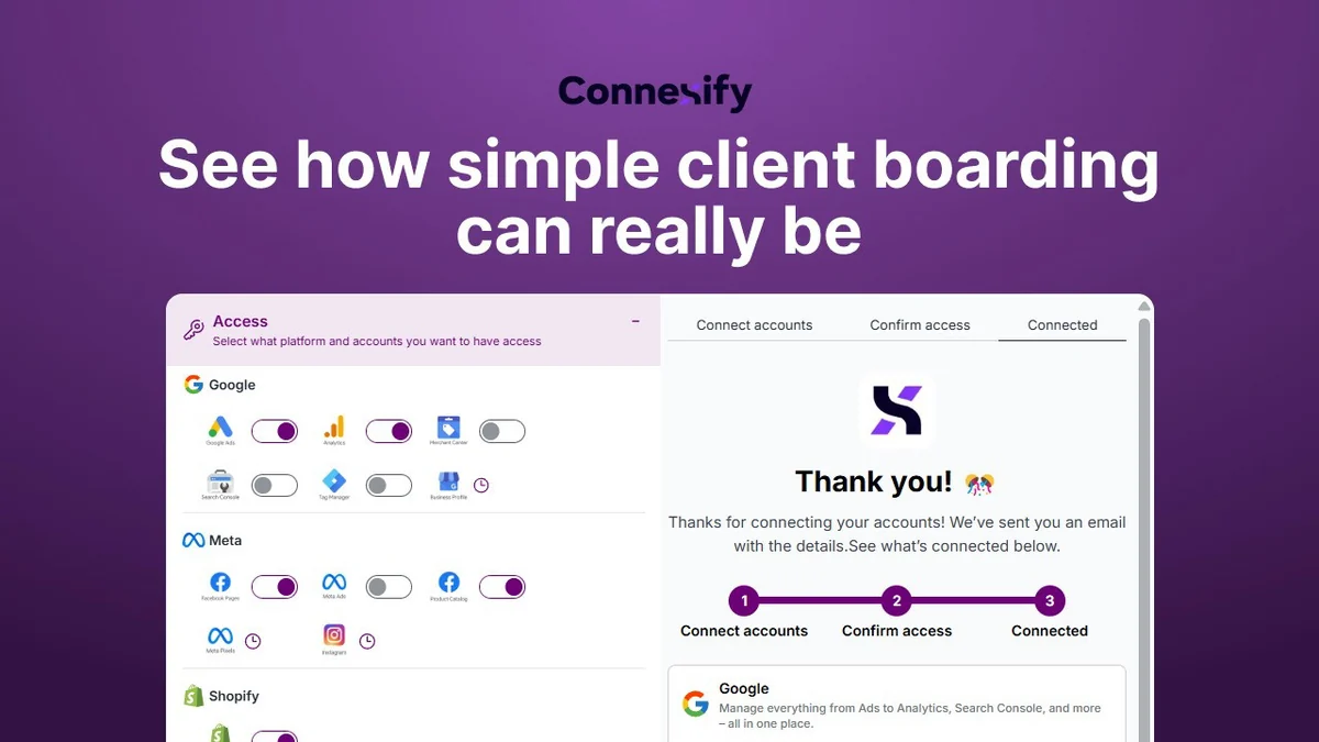 Use Cases