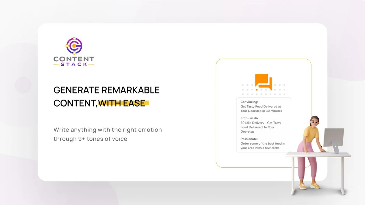 Use Cases