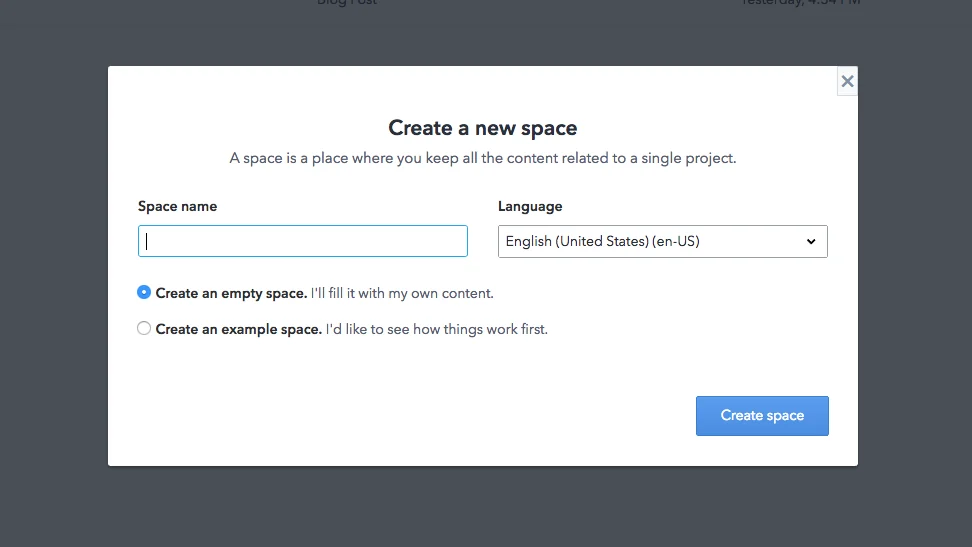 Use Cases