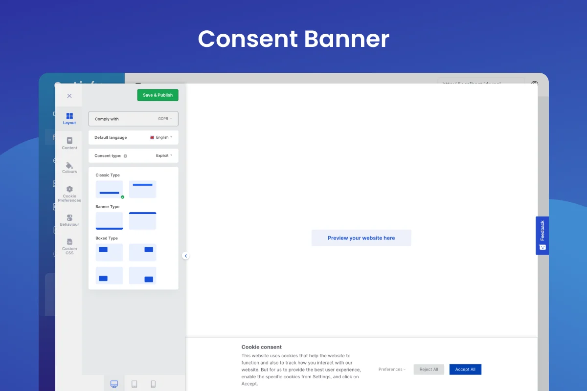 Use Cases