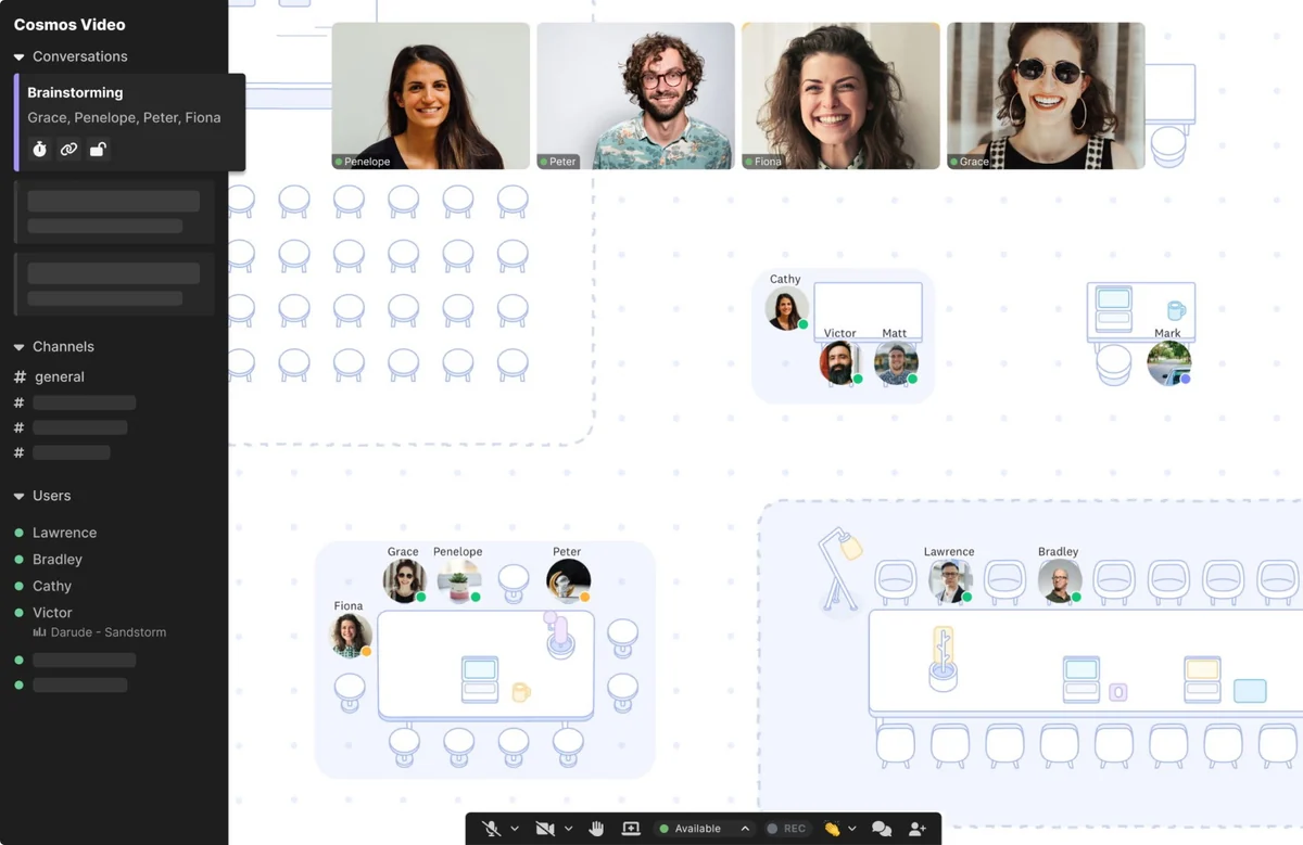 Use Cases