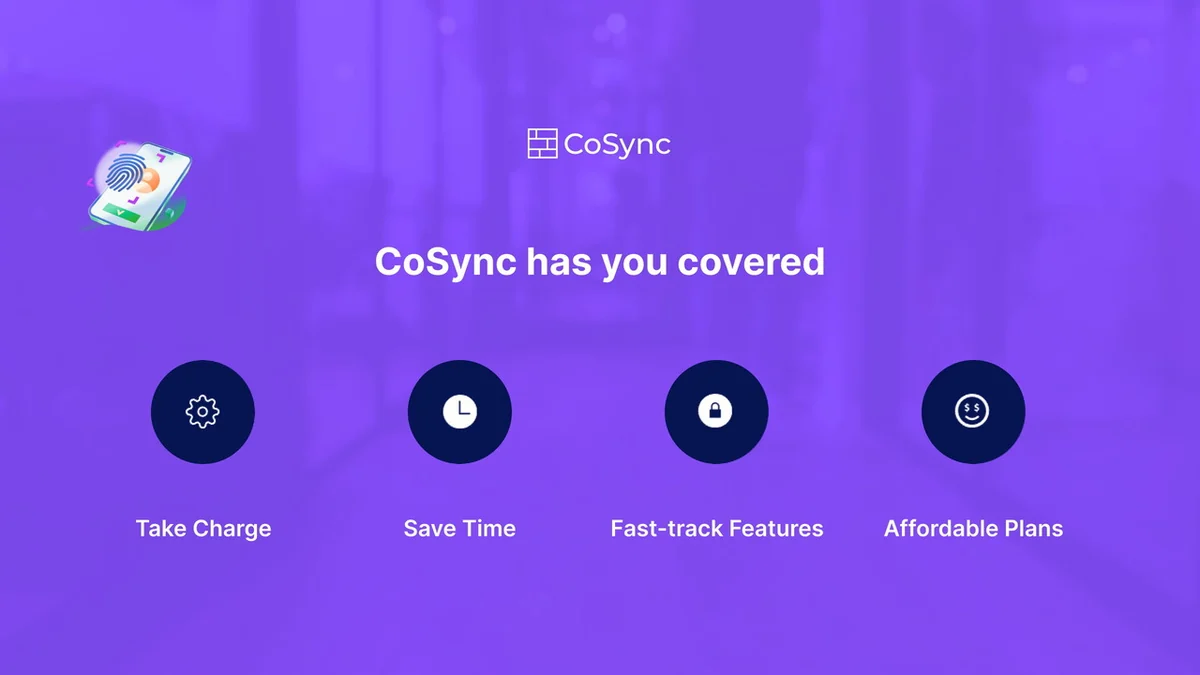 Use Cases