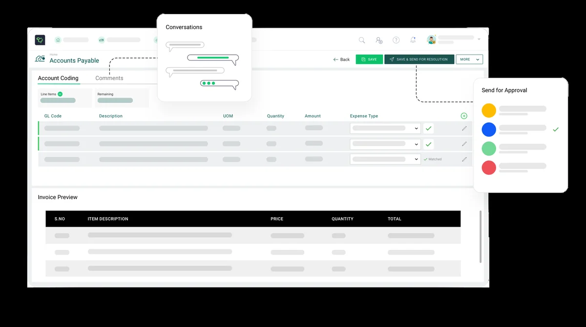 Use Cases