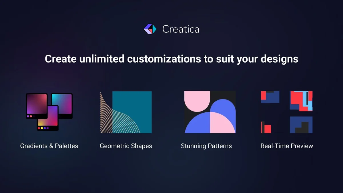 Use Cases