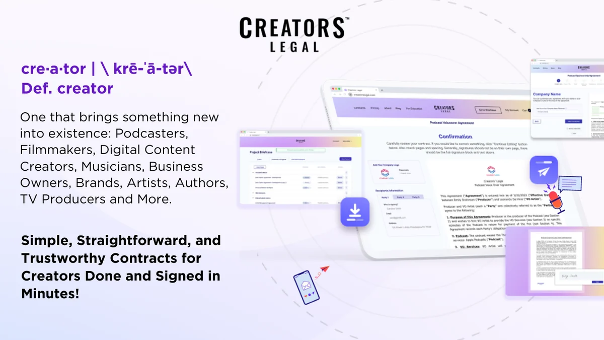 Use Cases