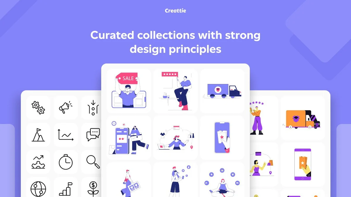 Use Cases