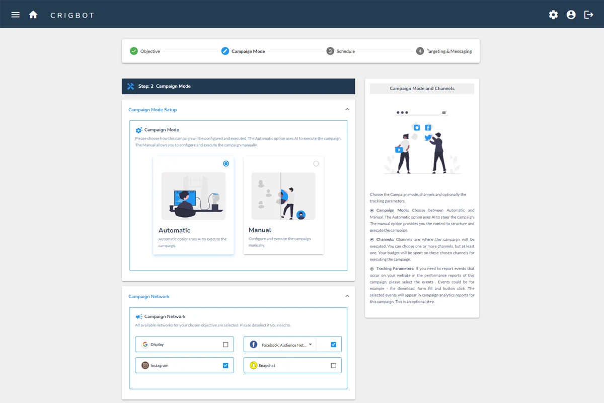 Use Cases