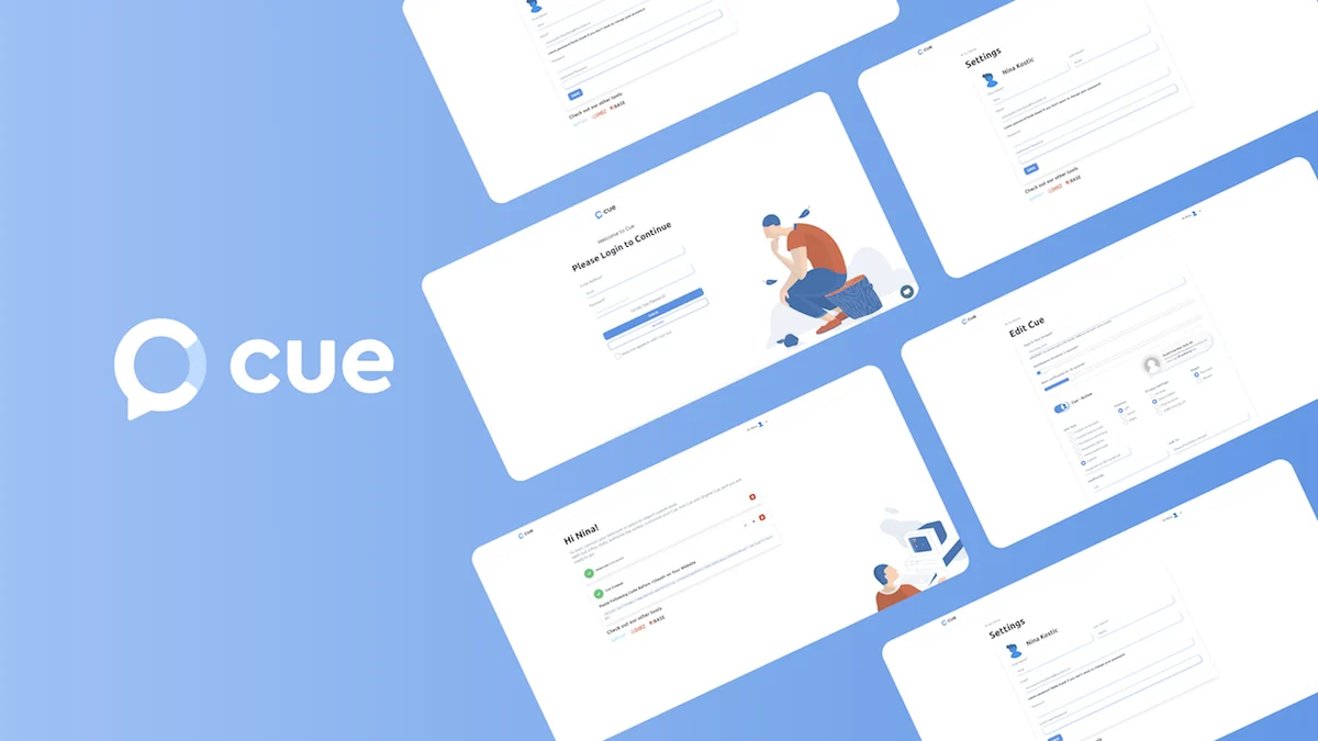 Use Cases