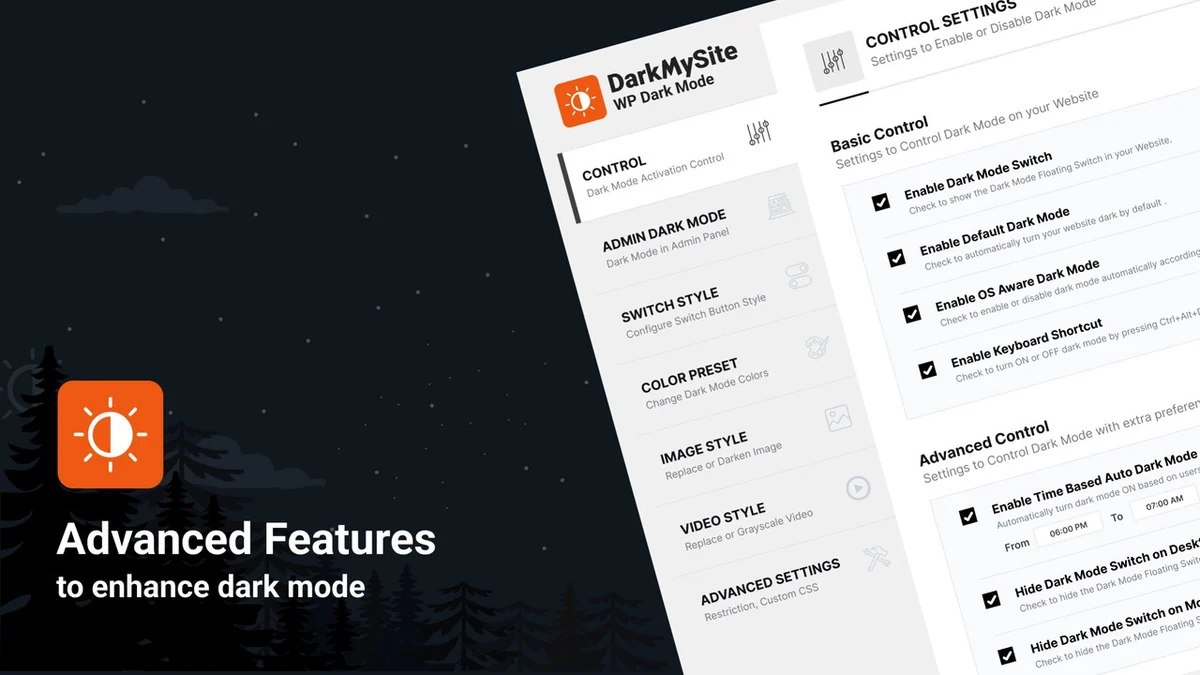 Use Cases