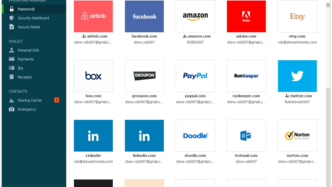 Use Cases