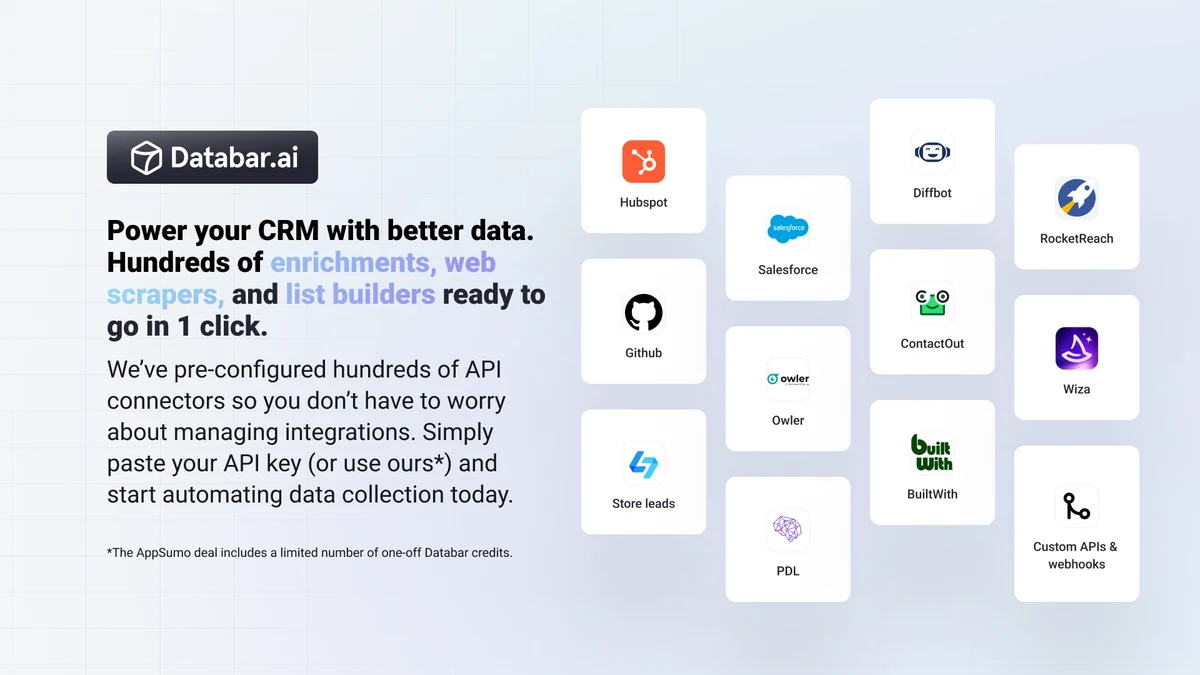 Use Cases