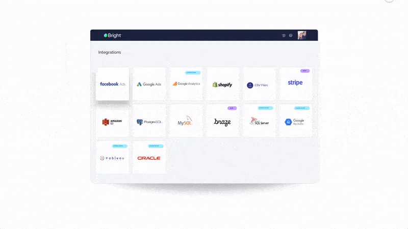 Use Cases