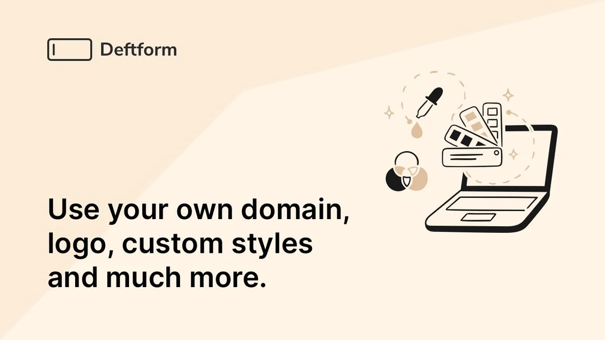 Use Cases