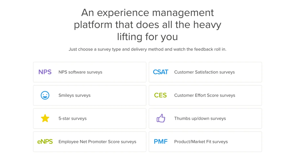 Use Cases