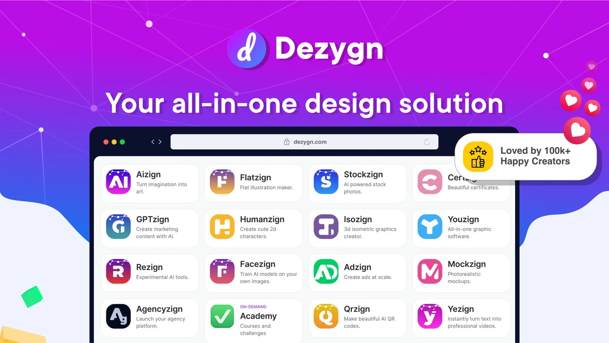 Use Cases