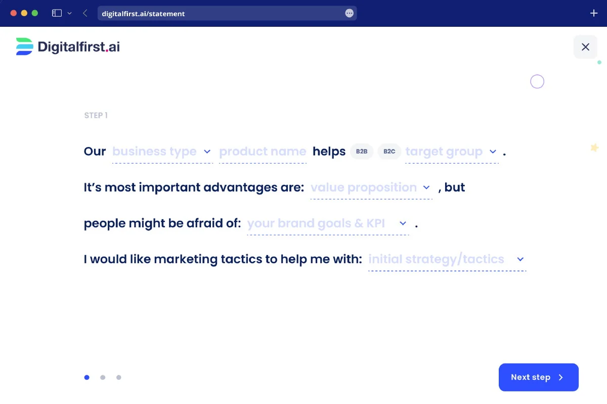 Use Cases
