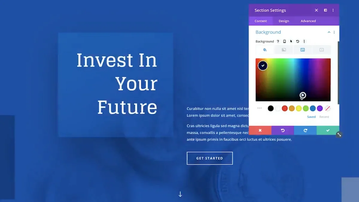 Use Cases