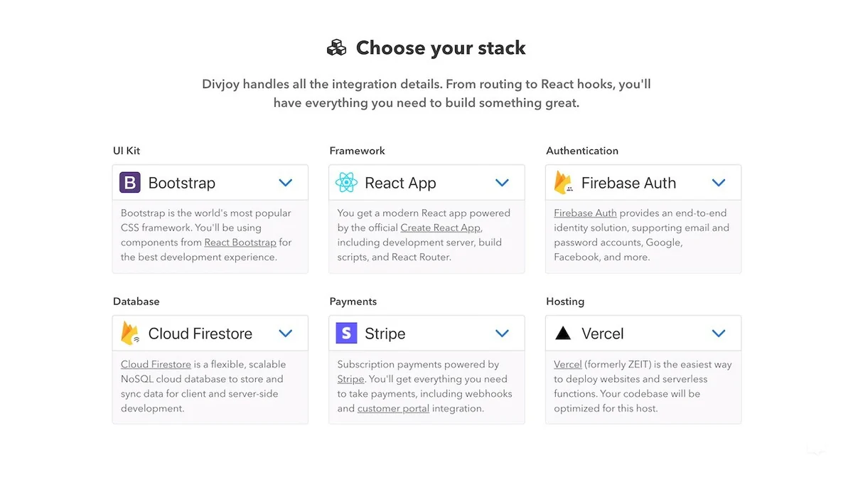 Use Cases