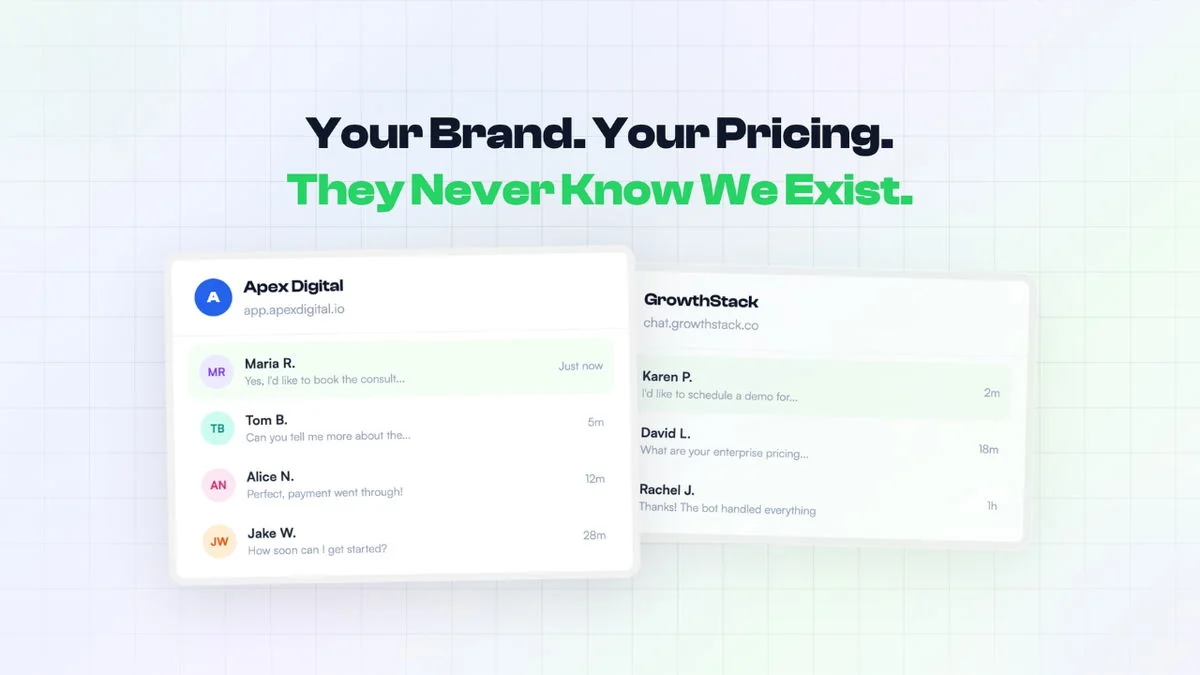 Use Cases