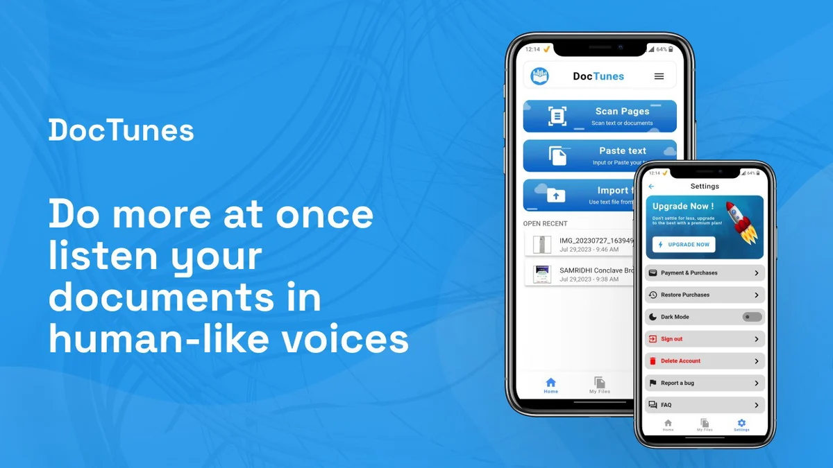 Use Cases