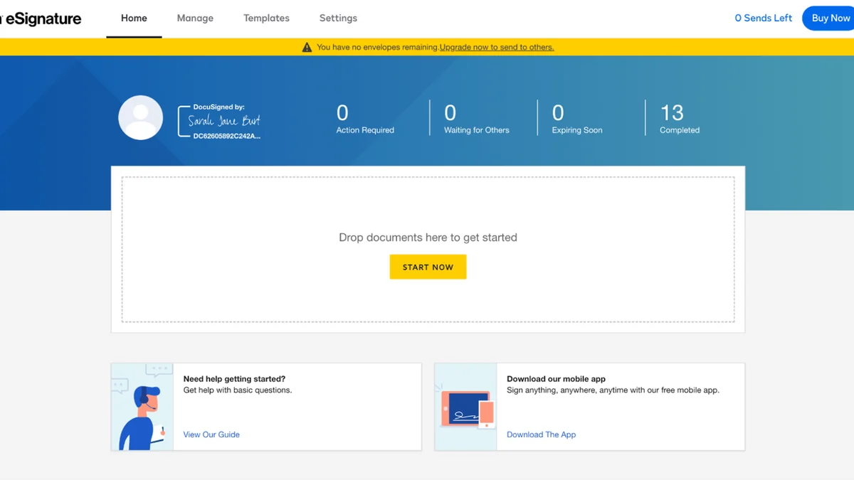 Use Cases