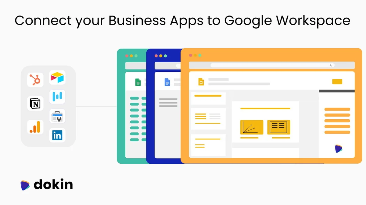 Use Cases