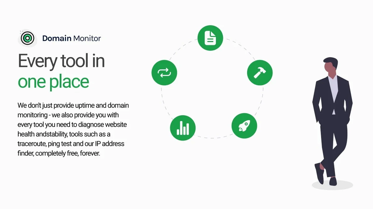 Use Cases