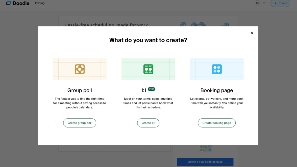 Use Cases