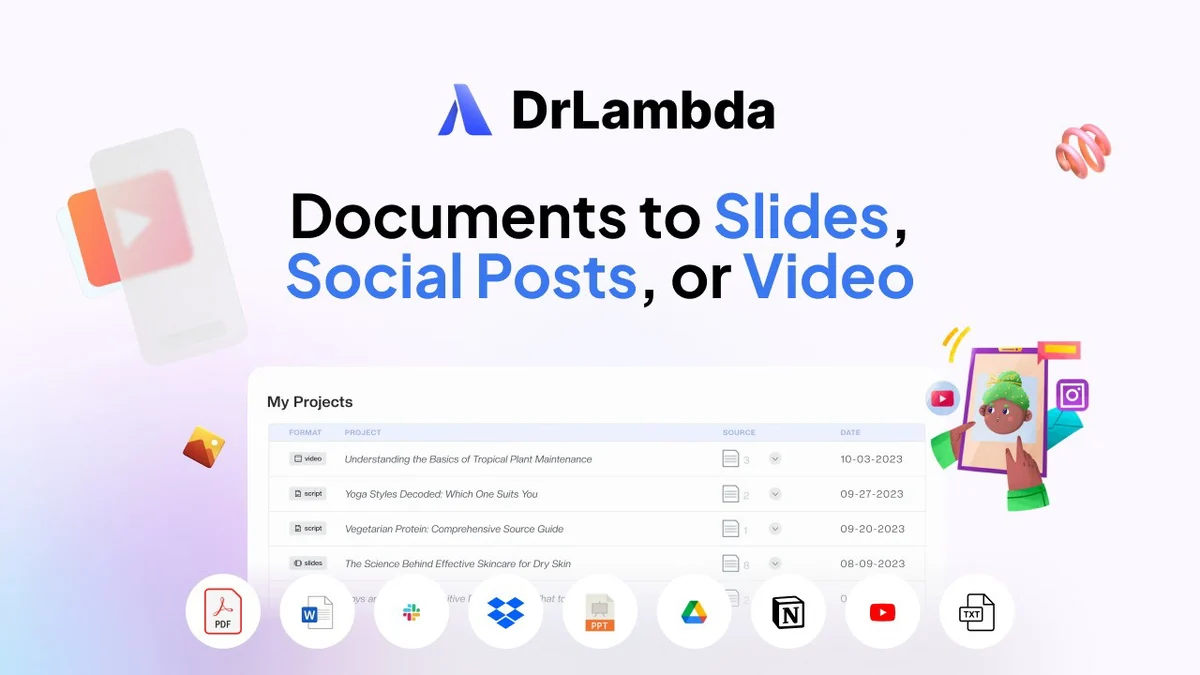 Use Cases