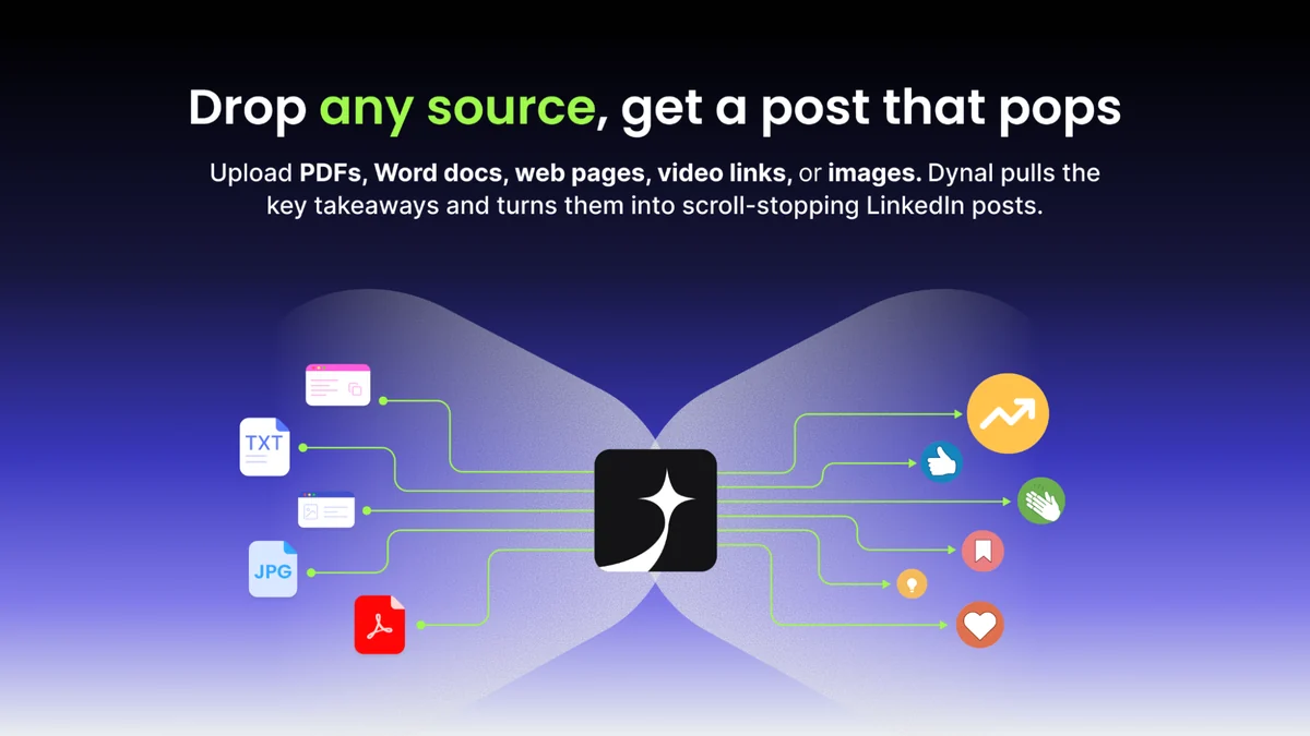 Use Cases