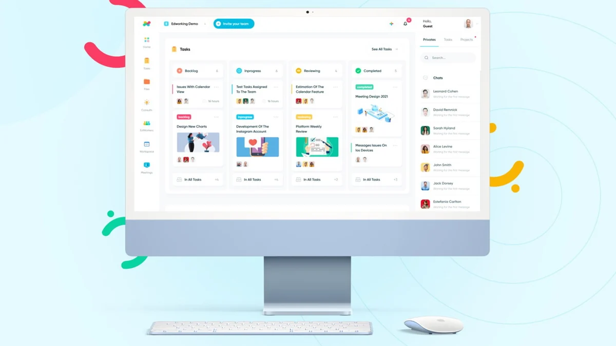 Use Cases