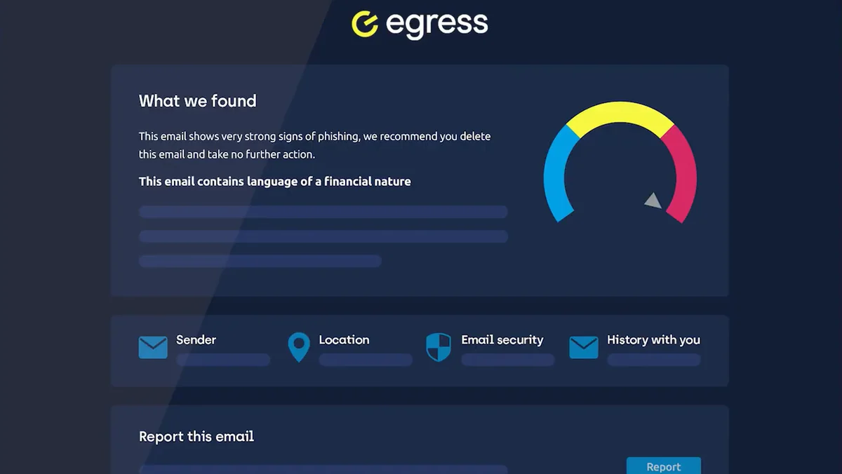 Use Cases