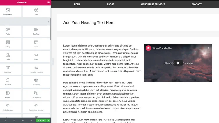 Use Cases