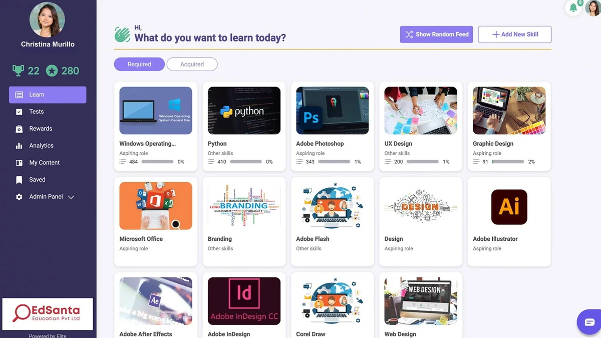Use Cases