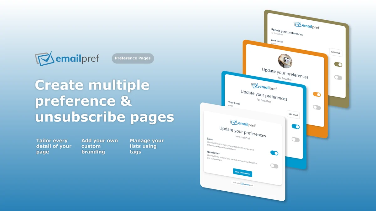 Use Cases
